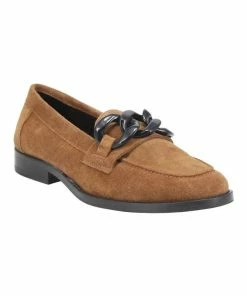 Adige ELIOT.2 CUOIO MARRON