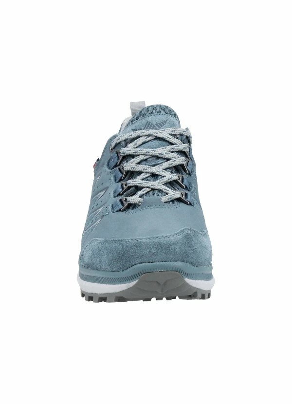 Allrounder SEJA TEX JEANS BLEU – Image 6