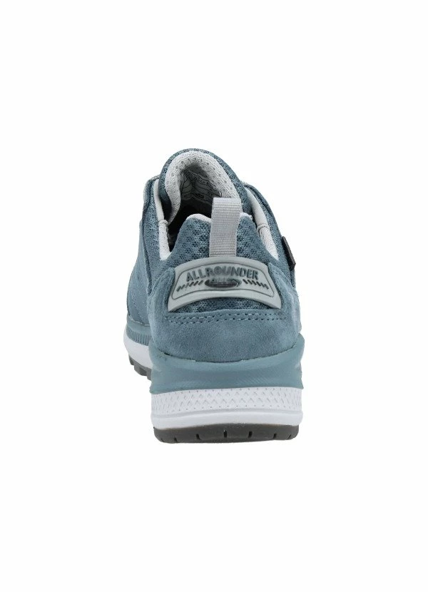 Allrounder SEJA TEX JEANS BLEU – Image 7