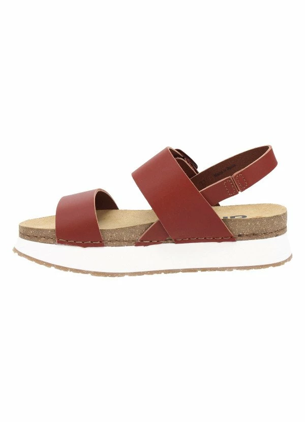 Art 1267 MYKONOS CALDERA ROUGE – Image 3