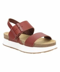 Art 1267 MYKONOS CALDERA ROUGE