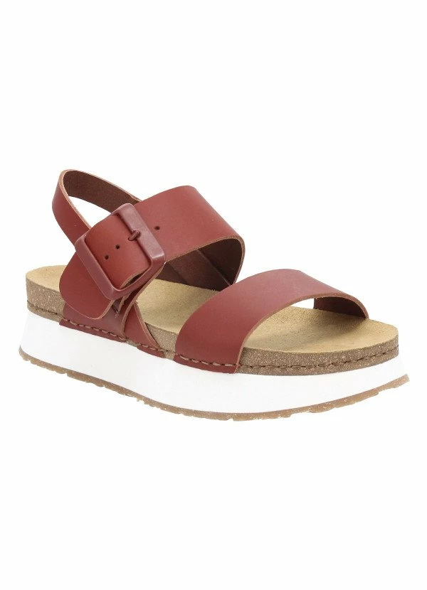 Art 1267 MYKONOS CALDERA ROUGE