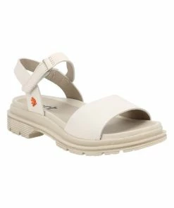 Art 1548 BIRMINGHAM CREAM BEIGE