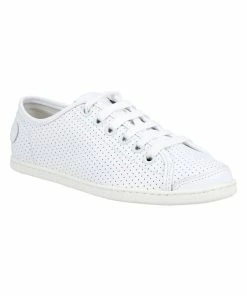 Camper 21815 UNO BLANC