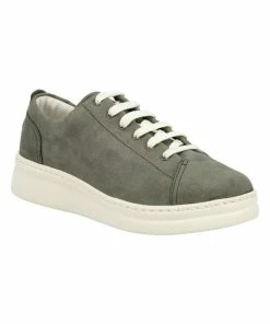 Camper K200645 RUNNER VERT