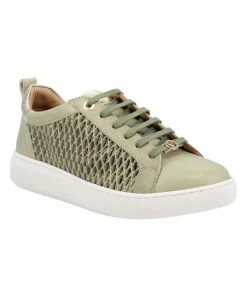 Carmela 160797 KAKI VERT