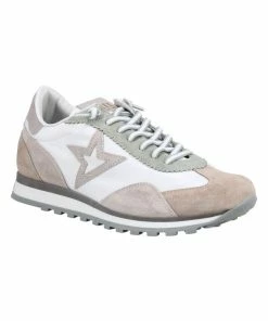 Cetti C1259 SRA WHITE BLANC