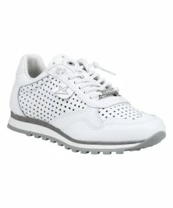 Cetti C848 SRA WHITE BLANC