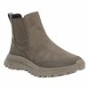Clarks ATLTREKUPWP KHAKI VERT
