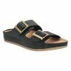 Clarks BROOKLEIGH SUN BLACK NOIR