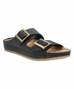 Clarks BROOKLEIGH SUN BLACK NOIR