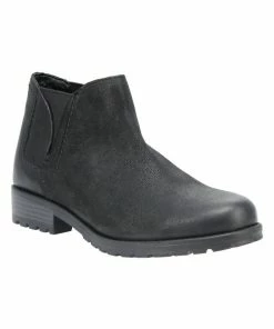 Clarks CLARKWELL DEMI BLACK NOIR