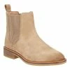 Clarks COLOGNE ARLO LIGHT TAN BEIGE