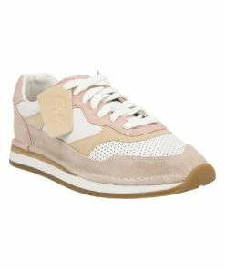 Clarks CRAFTRUN TOR ORANGE