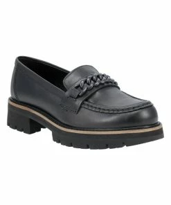 Clarks ORIANNA EDGE BLACK NOIR