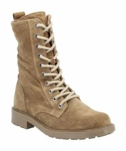 Clarks ORINOCO2 STYLE DARK SAND BEIGE