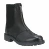 Clarks ORINOCO2 UP BLACK NOIR