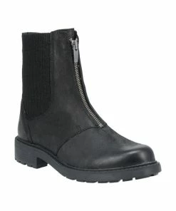 Clarks ORINOCO2 UP BLACK NOIR