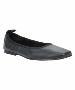 Clarks SEREN BALLET BLACK NOIR
