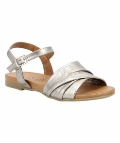 Coco Et Abricot V2367D MIJOUX BRONZE BEIGE