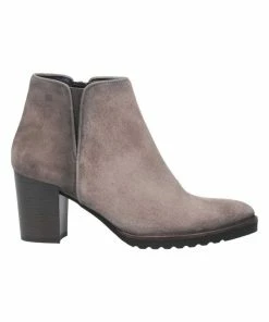 Dorking D7224 THAIS FANGO GRIS