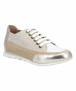 Emilie Karston CAMINO 105 BEIGE BEIGE