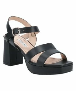 Free Lance JULIETTE 5 DAIL SAND NOIR NOIR