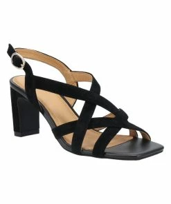 Fugitive IMOUV NOIR NOIR