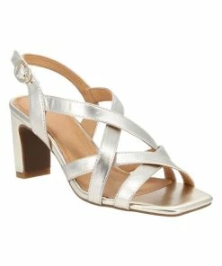 Fugitive IMOUV OR BEIGE