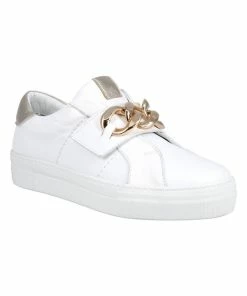 Fugitive MUCIA BLANC BLANC