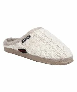 Giesswein NEUDAU LAMM BEIGE