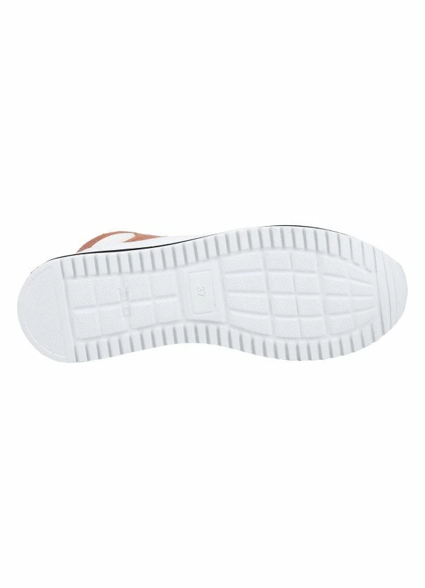 La Vie Est Belle BORMIO NARANJA ORANGE – Image 4