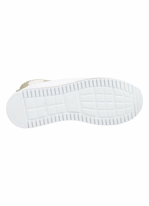 La Vie Est Belle BORMIO NATURAL BEIGE – Image 4