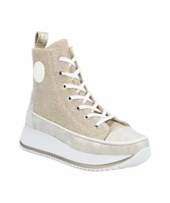 La Vie Est Belle BORMIO ORO BEIGE