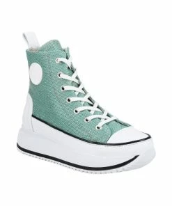 La Vie Est Belle BORMIO VERDE VERT