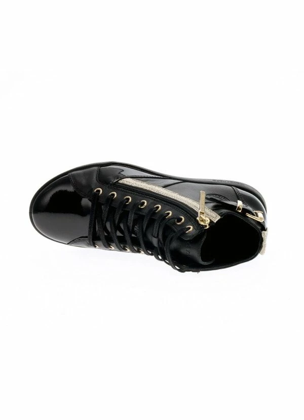 Loint's 86125 BLACK NOIR – Image 4