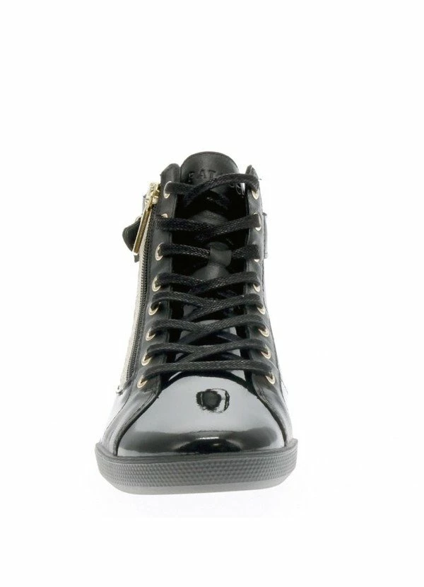 Loint's 86125 BLACK NOIR – Image 6