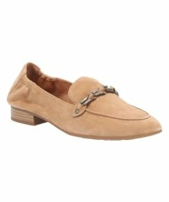 Mam'zelle ZANGA BISCUIT BEIGE