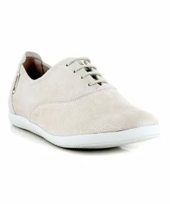 Mephisto KALIANA LIGHT SAND ROSE