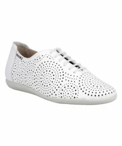 Mephisto KATIE SUN WHITE BLANC