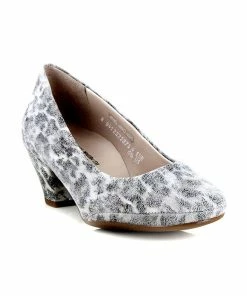 Mephisto PALDI GREY GRIS