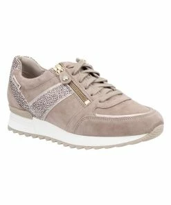 Mephisto TOSCANA LIGHT SAND BEIGE