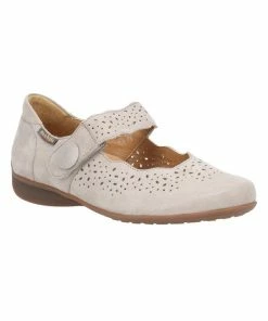 Mobils FABIENNE LIGHT TAUPE MARRON