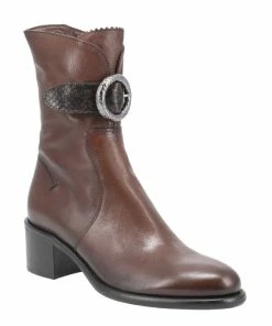 Muratti S1072E ROSUREUX COGNAC MARRON