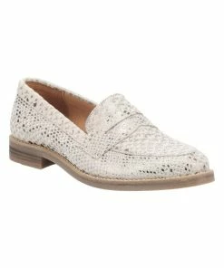 Myma 6313MY TAUPE BEIGE