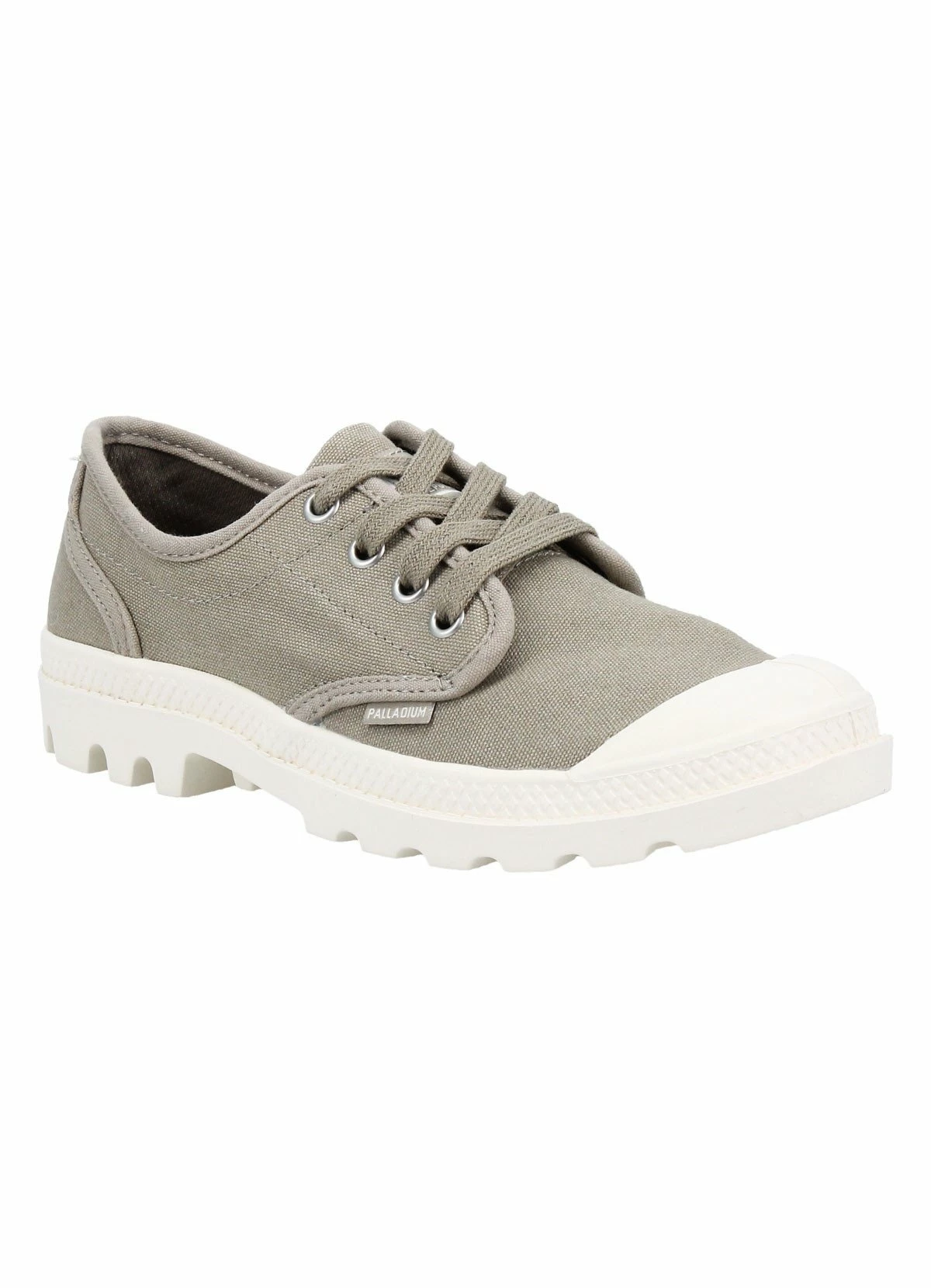 Clarks NALLE LACE NAVY BLEU – Image 4