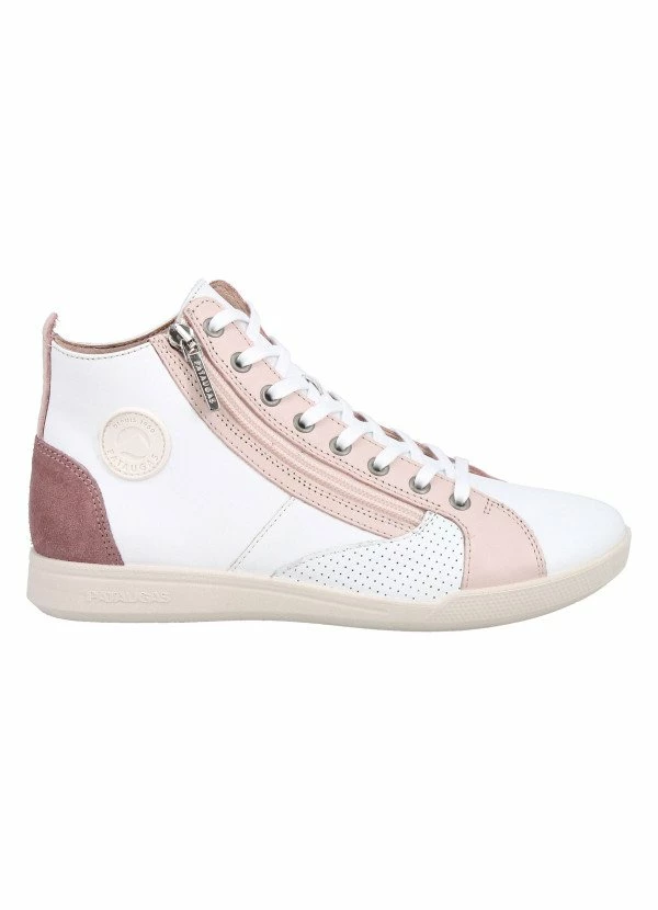 Pataugas PALME PER ROSE ROSE – Image 2