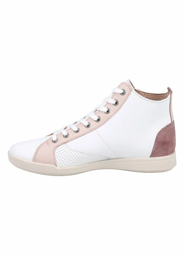 Pataugas PALME PER ROSE ROSE – Image 3