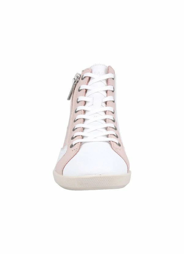 Pataugas PALME PER ROSE ROSE – Image 7