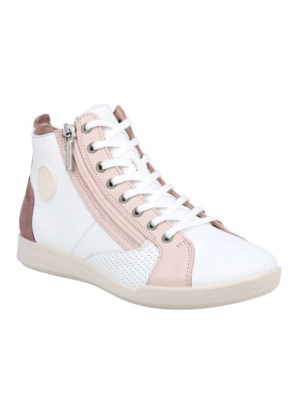 Pataugas PALME PER ROSE ROSE